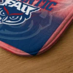 florida-atlantic-owls-pixel-blur-blue-doormat-best-selling.webp