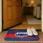 florida-atlantic-owls-plate-rip-blue-doormat-best-selling.webp