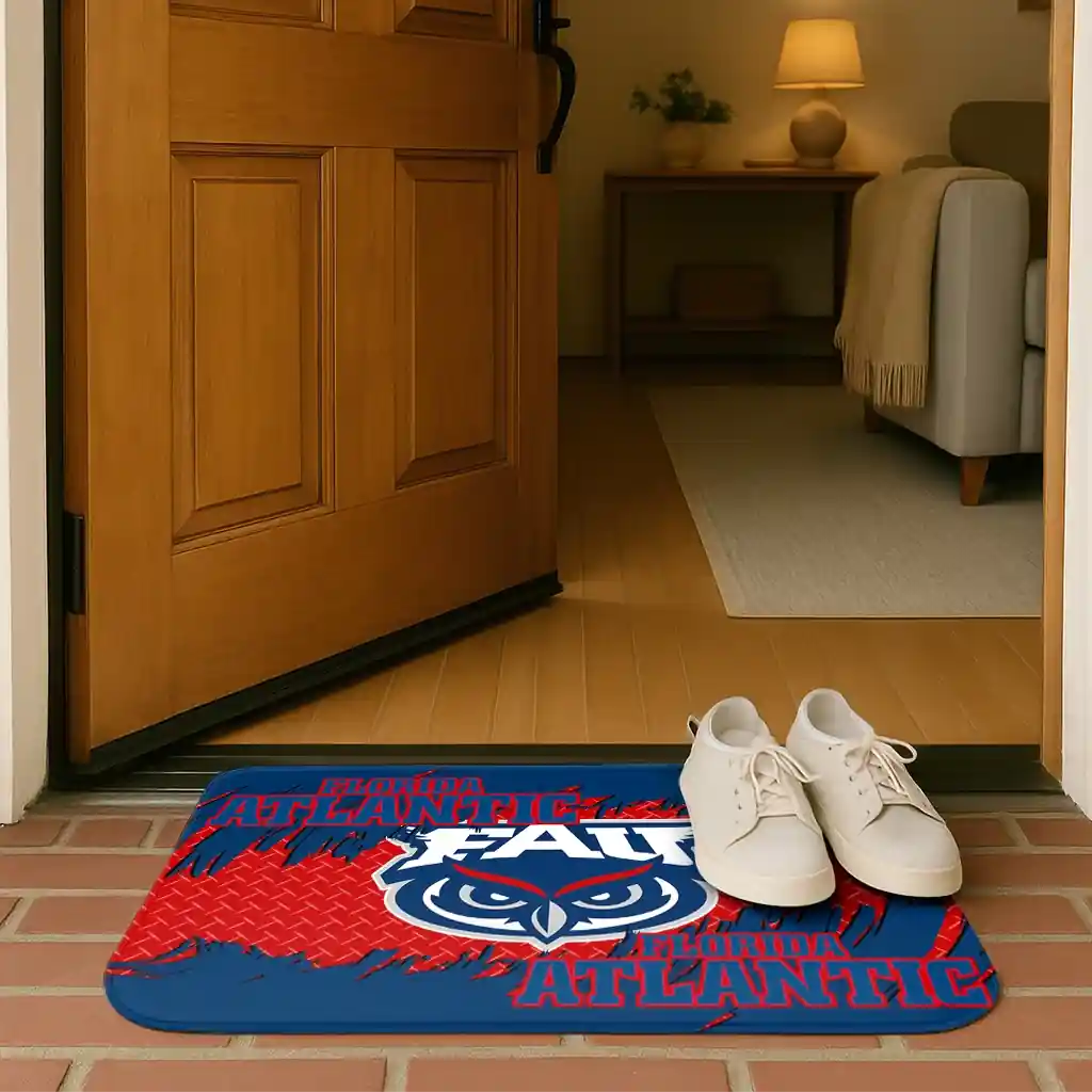 florida-atlantic-owls-plate-rip-blue-doormat-fashion-forward.webp