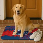 florida-atlantic-owls-plate-rip-blue-doormat-best-selling.webp