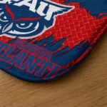florida-atlantic-owls-plate-rip-blue-doormat-best-selling.webp