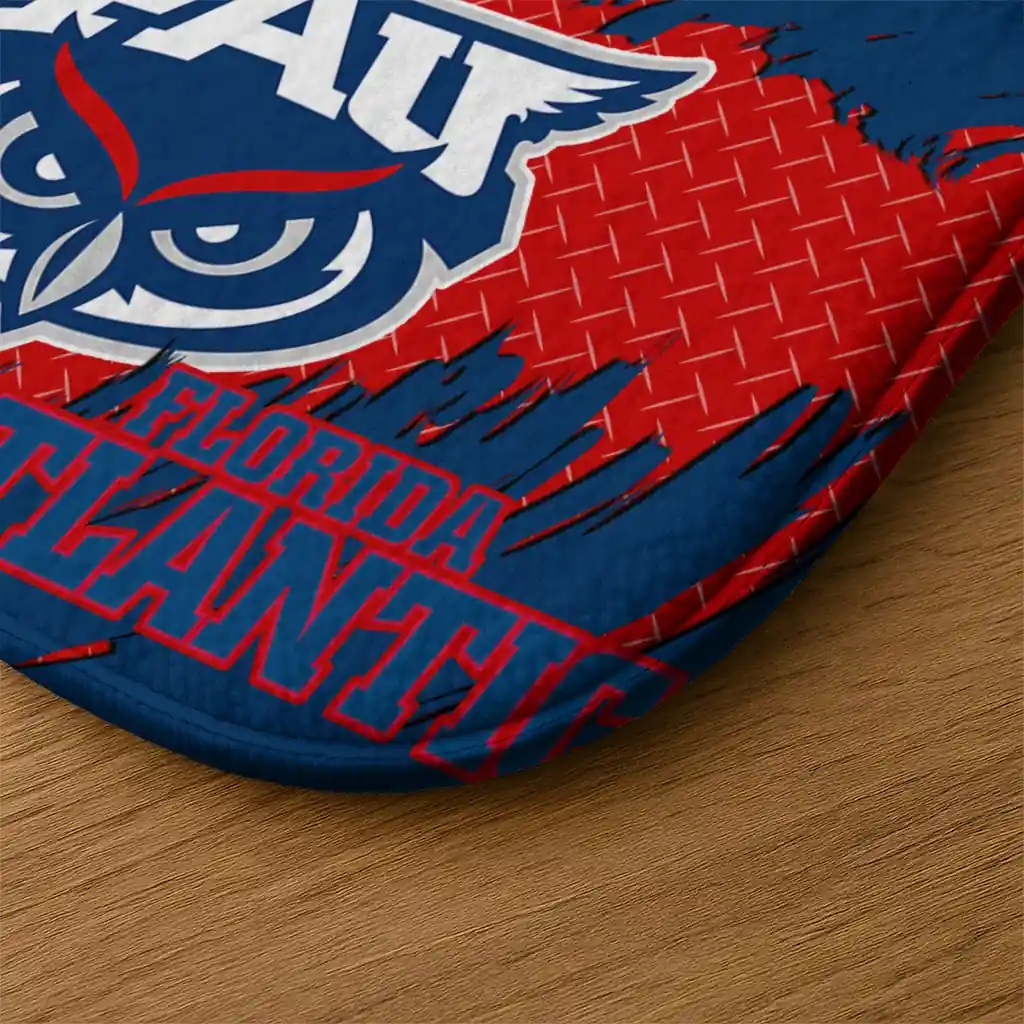 florida-atlantic-owls-plate-rip-blue-doormat-latest-model.webp