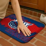 florida-atlantic-owls-plate-rip-blue-doormat-best-selling.webp