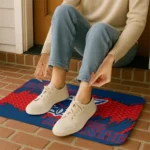 florida-atlantic-owls-plate-rip-blue-doormat-best-selling.webp