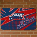 florida-atlantic-owls-sharp-flash-blue-doormat-best-selling.webp