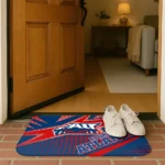 florida-atlantic-owls-sharp-flash-blue-doormat-best-selling.webp