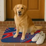 florida-atlantic-owls-sharp-flash-blue-doormat-best-selling.webp