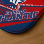 florida-atlantic-owls-sharp-flash-blue-doormat-best-selling.webp