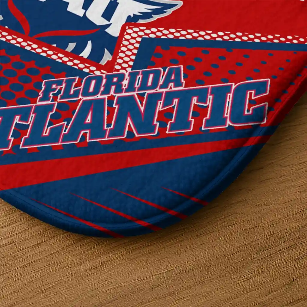 florida-atlantic-owls-sharp-flash-blue-doormat-latest-model.webp