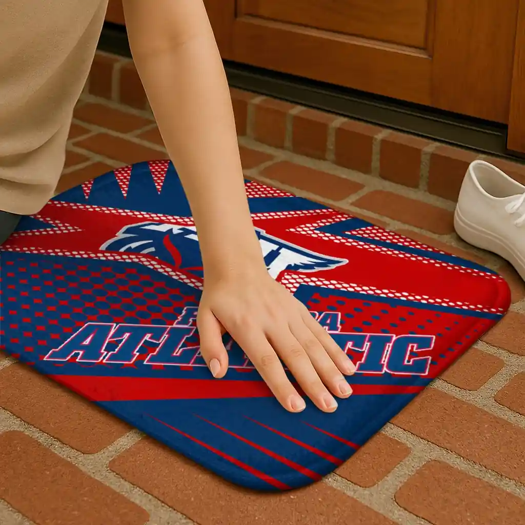 florida-atlantic-owls-sharp-flash-blue-doormat-premium-grade.webp