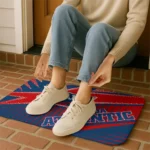 florida-atlantic-owls-sharp-flash-blue-doormat-best-selling.webp