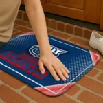 florida-atlantic-owls-silver-halftone-blue-doormat-best-selling.webp