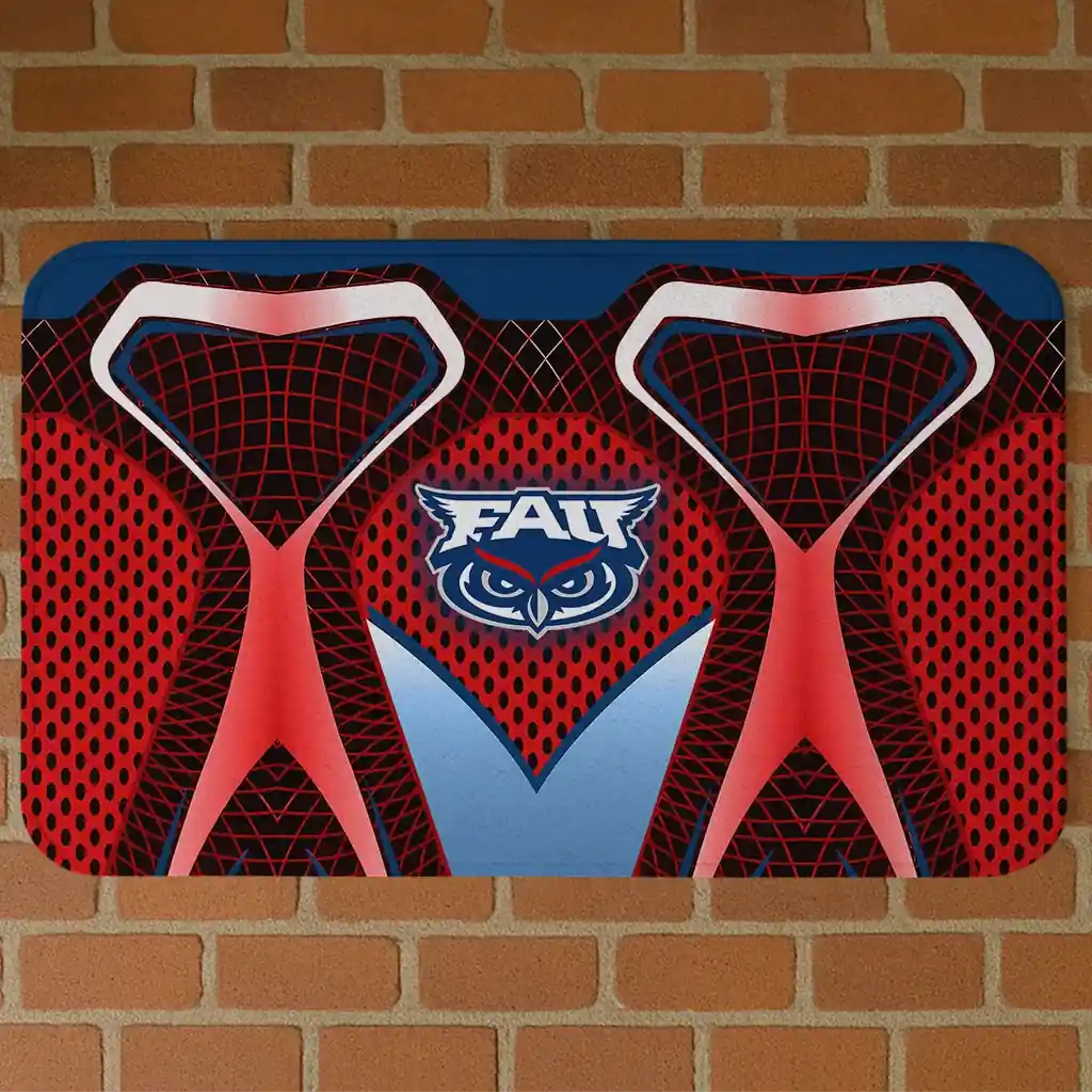 florida-atlantic-owls-torso-pattern-doormat-best-selling.webp florida atlantic owls torso pattern doormat best selling