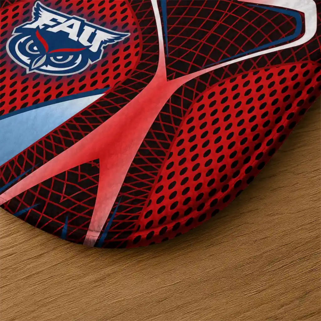 florida-atlantic-owls-torso-pattern-doormat-latest-model.webp