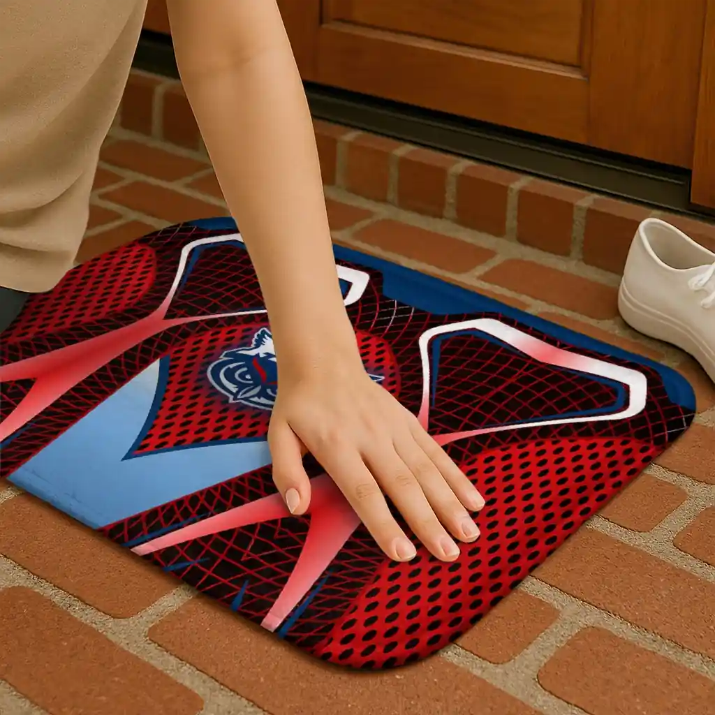 florida-atlantic-owls-torso-pattern-doormat-premium-grade.webp