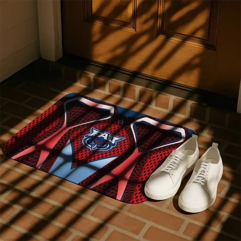 florida-atlantic-owls-torso-pattern-doormat-trendy.webp