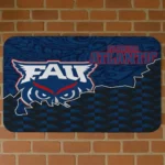 florida-atlantic-owls-tribal-detailing-blue-black-doormat-best-selling.webp