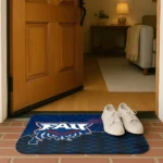 florida-atlantic-owls-tribal-detailing-blue-black-doormat-best-selling.webp