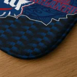 florida-atlantic-owls-tribal-detailing-blue-black-doormat-best-selling.webp
