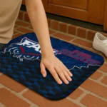 florida-atlantic-owls-tribal-detailing-blue-black-doormat-best-selling.webp