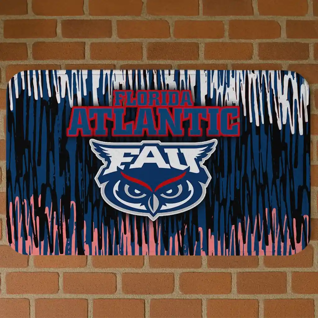 florida-atlantic-owls-vertical-flow-blue-doormat-best-selling.webp florida atlantic owls vertical flow blue doormat best selling