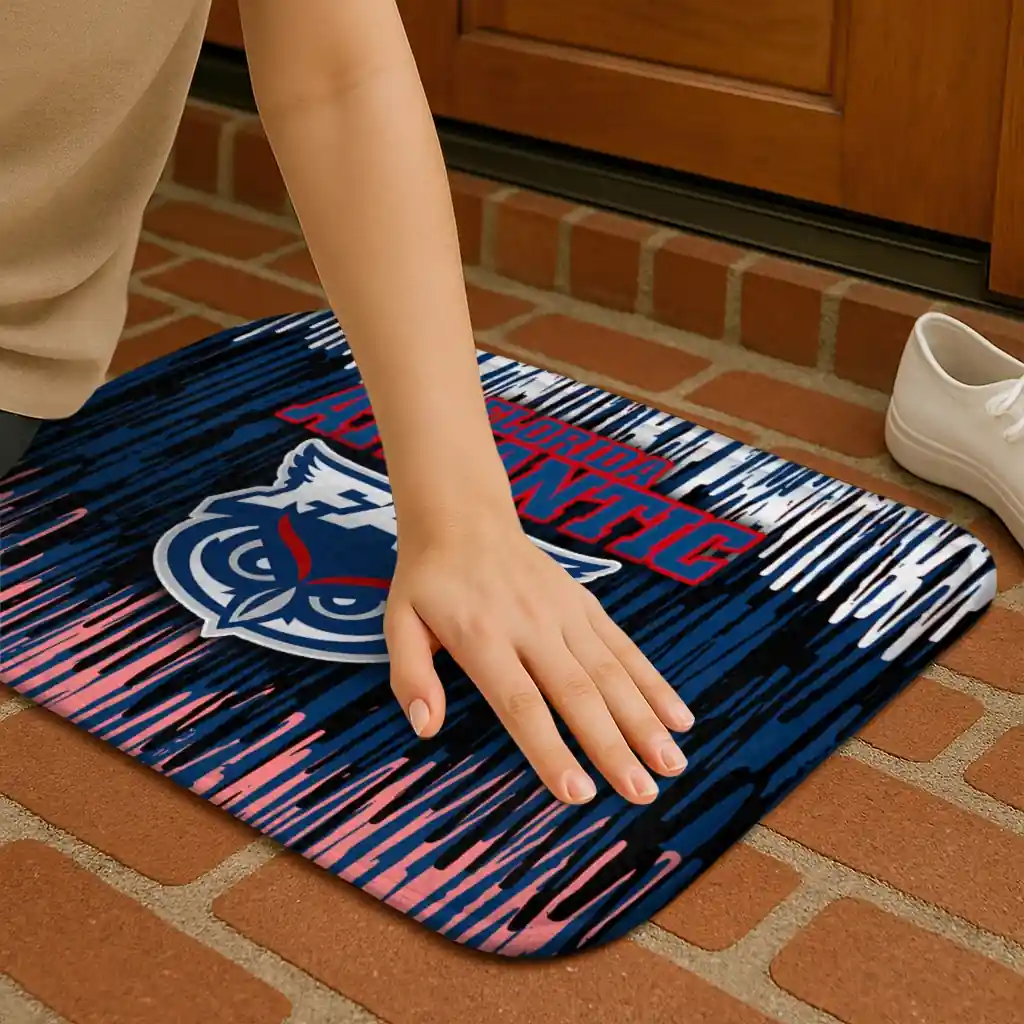 florida-atlantic-owls-vertical-flow-blue-doormat-premium-grade.webp