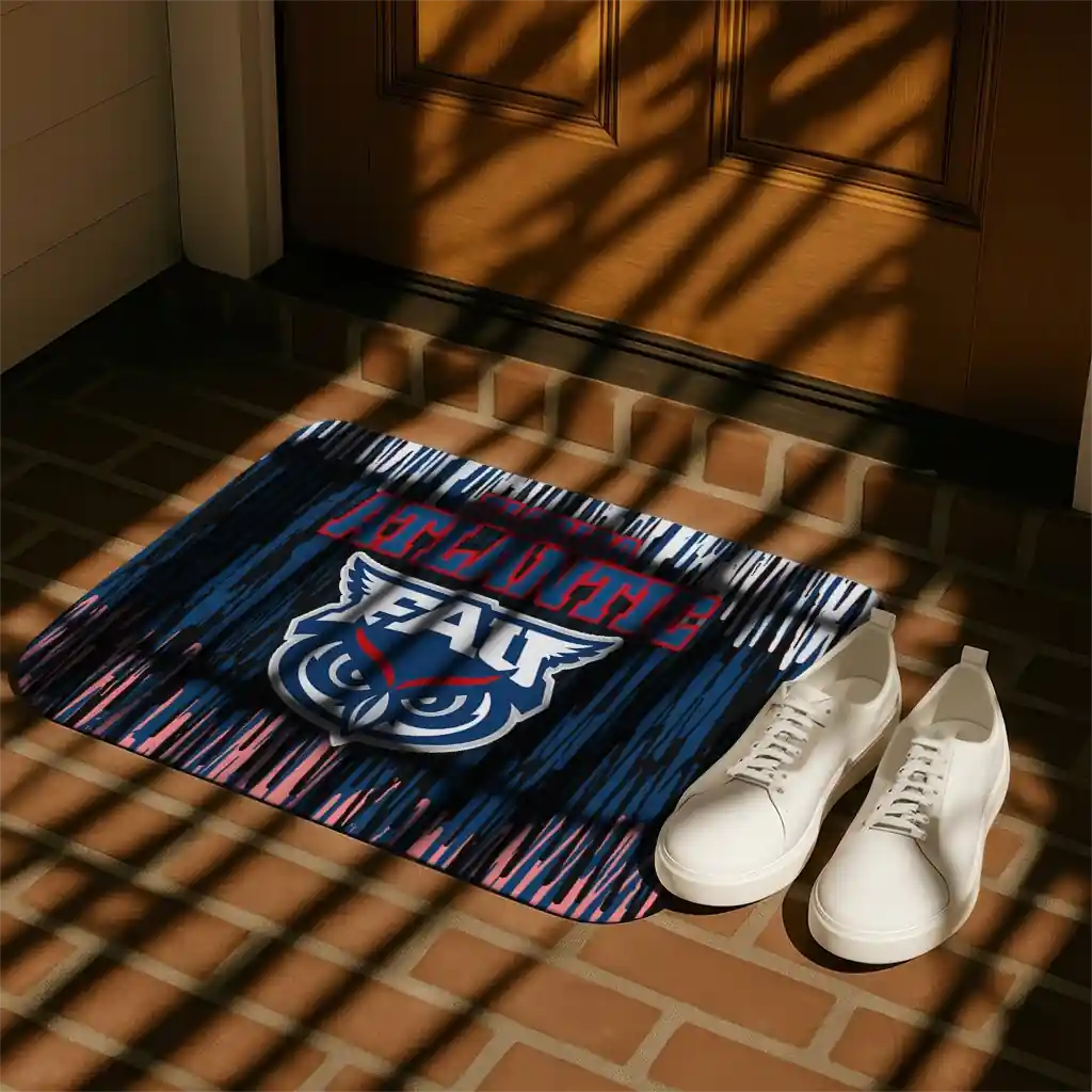 florida-atlantic-owls-vertical-flow-blue-doormat-trendy.webp