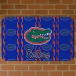 florida-gators-bolt-row-blue-doormat-best-selling.webp
