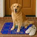 florida-gators-bolt-row-blue-doormat-best-selling.webp