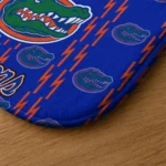 florida-gators-bolt-row-blue-doormat-best-selling.webp