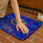 florida-gators-bolt-row-blue-doormat-best-selling.webp