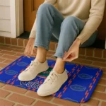 florida-gators-bolt-row-blue-doormat-best-selling.webp