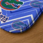florida-gators-chevron-geometrics-blue-doormat-best-selling.webp