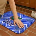 florida-gators-chevron-geometrics-blue-doormat-best-selling.webp