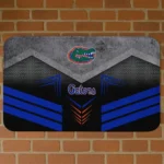 florida-gators-chevron-points-blue-black-doormat-best-selling.webp