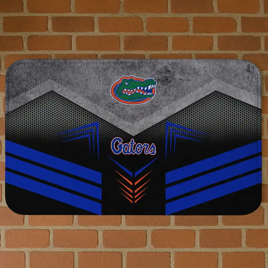 florida-gators-chevron-points-blue-black-doormat-best-selling.webp florida gators chevron points blue black doormat best selling