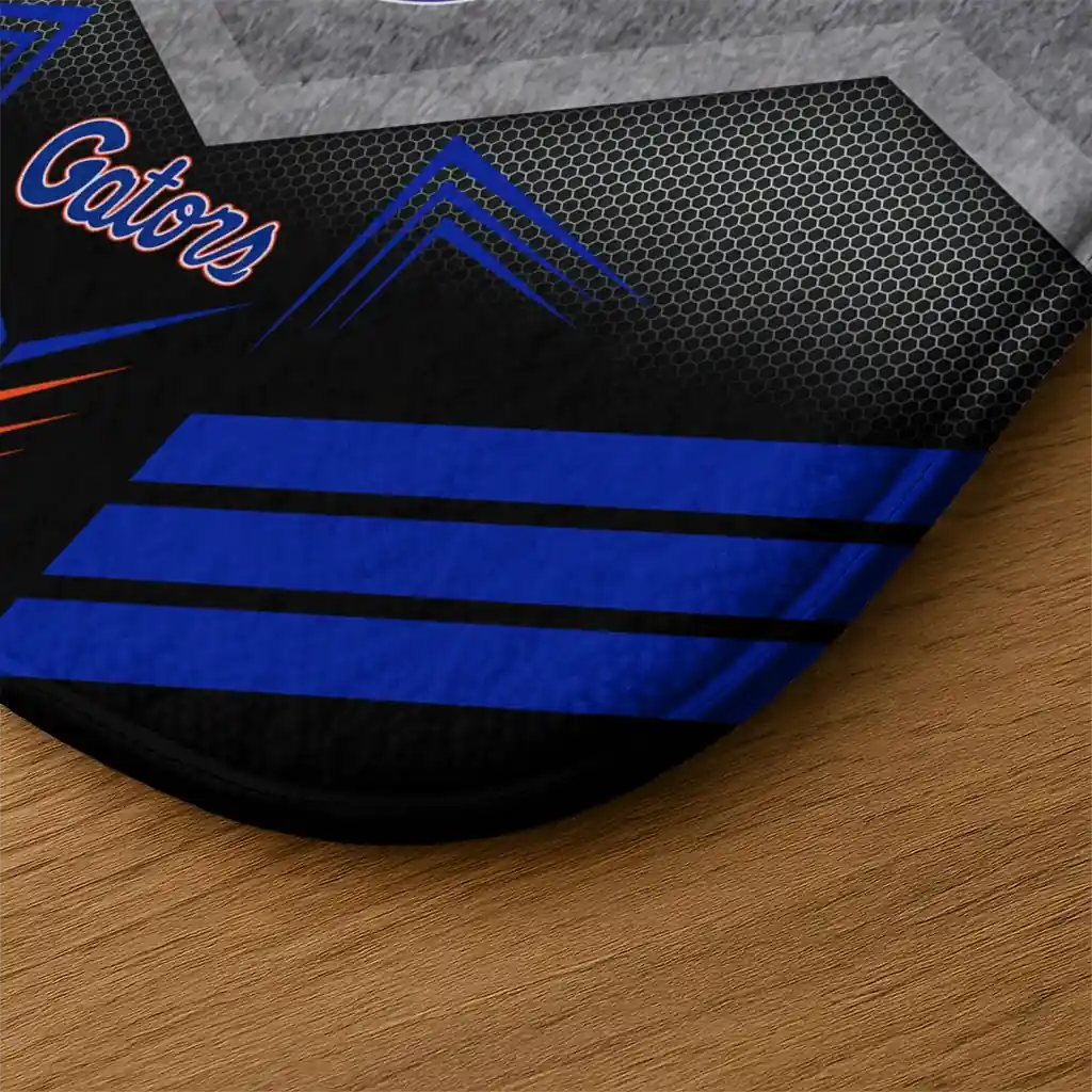 florida-gators-chevron-points-blue-black-doormat-latest-model.webp