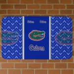 florida-gators-chevron-stack-blue-doormat-best-selling.webp