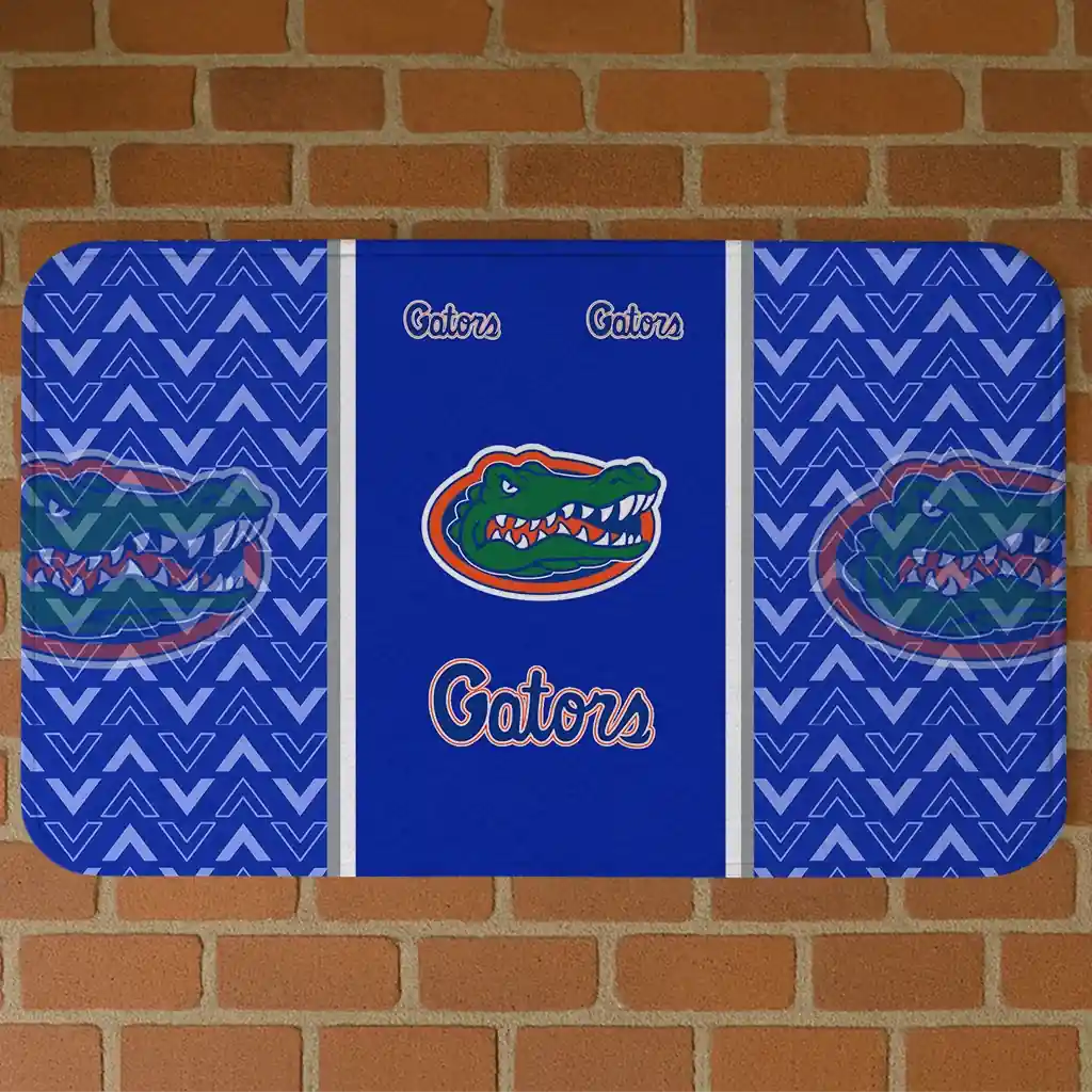 florida-gators-chevron-stack-blue-doormat-best-selling.webp florida gators chevron stack blue doormat best selling