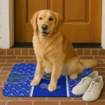 florida-gators-chevron-stack-blue-doormat-best-selling.webp