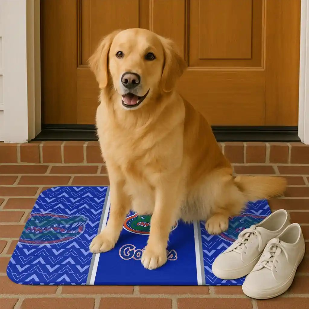florida-gators-chevron-stack-blue-doormat-high-quality.webp