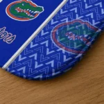 florida-gators-chevron-stack-blue-doormat-best-selling.webp