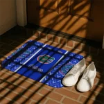 florida-gators-chevron-stack-blue-doormat-best-selling.webp