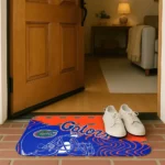 florida-gators-football-pride-blue-doormat-best-selling.webp
