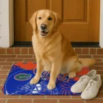 florida-gators-football-pride-blue-doormat-best-selling.webp