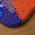 florida-gators-football-pride-blue-doormat-best-selling.webp