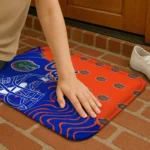 florida-gators-football-pride-blue-doormat-best-selling.webp