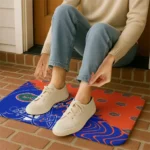 florida-gators-football-pride-blue-doormat-best-selling.webp