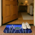florida-gators-graphic-stripes-blue-doormat-best-selling.webp