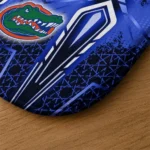 florida-gators-graphic-stripes-blue-doormat-best-selling.webp